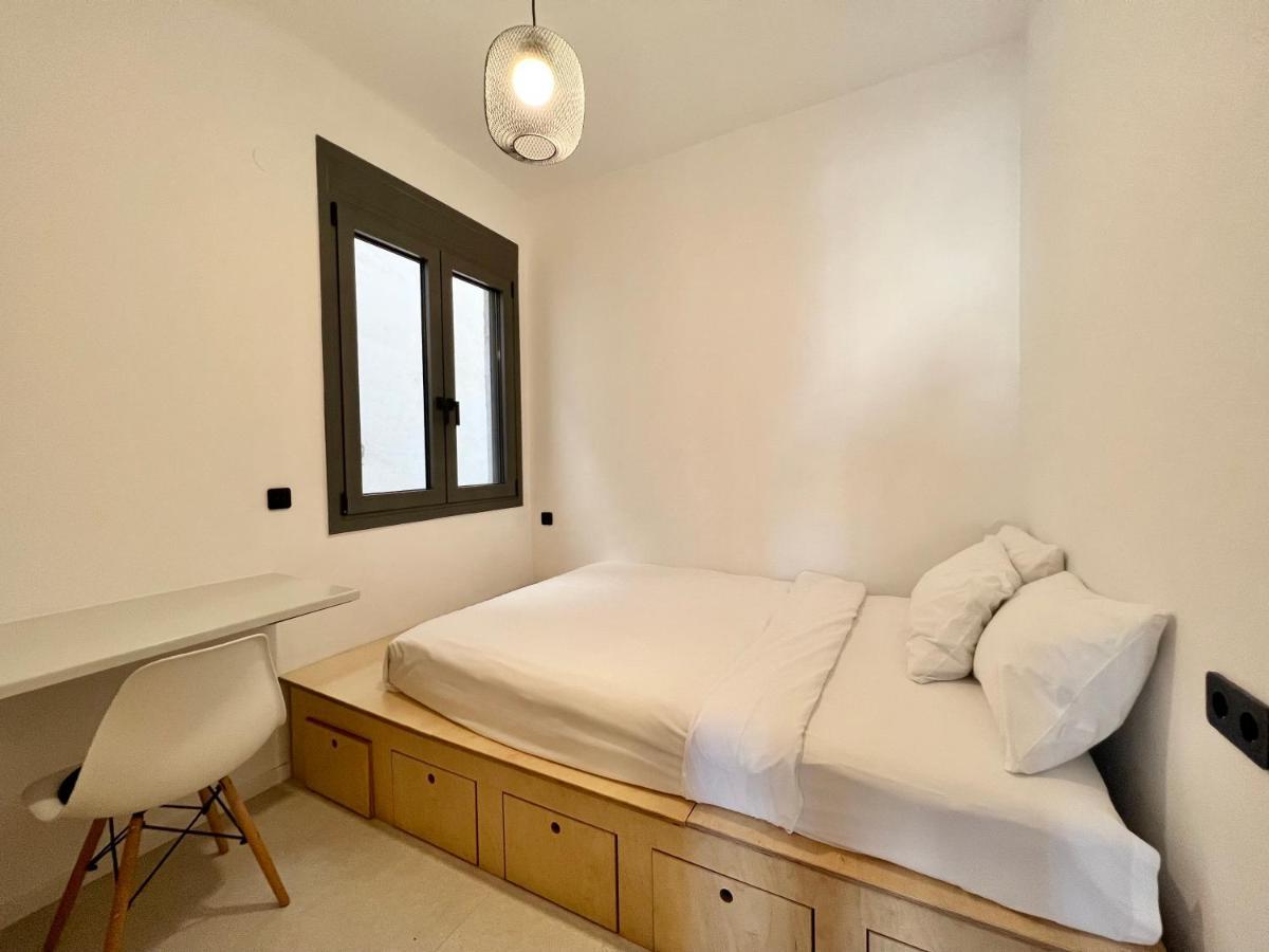 #Plato Apt By Halu! Apartments Tesalonika Bagian luar foto