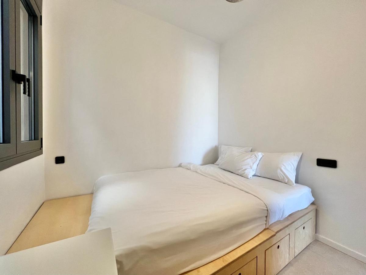 #Plato Apt By Halu! Apartments Tesalonika Bagian luar foto